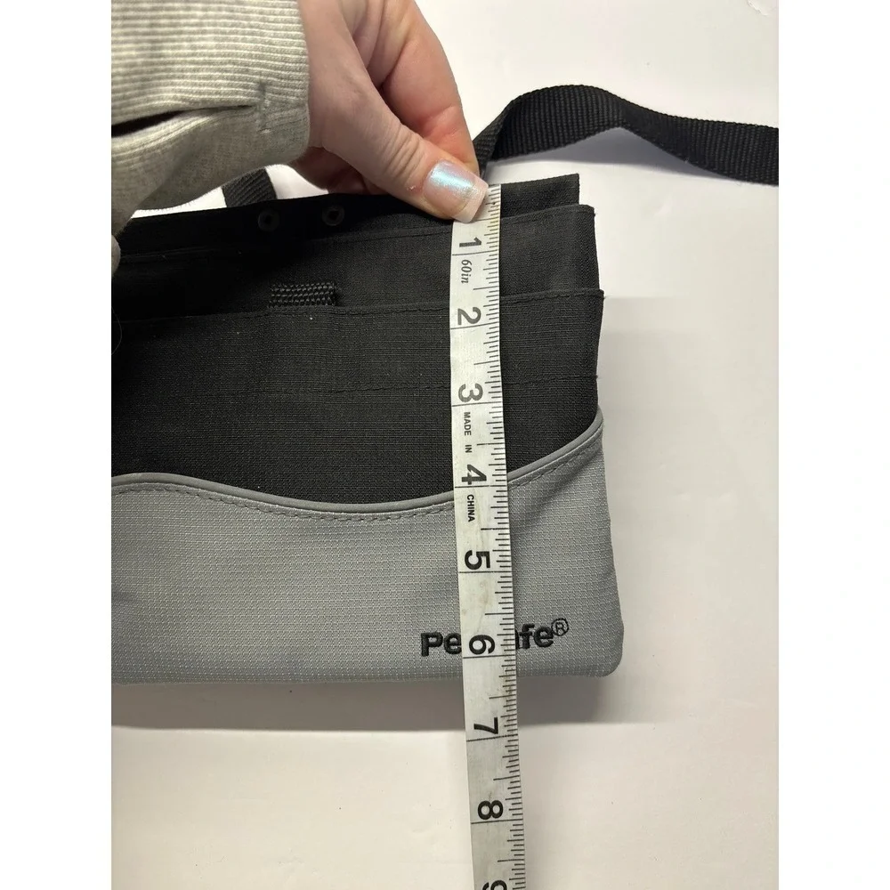 Pet training treat Carry Bag
